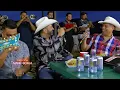 Hasta la Miel Amarga (En Vivo) - Luis Angel "El Flaco" & Grupo Firme