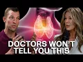 Download Lagu Why Thyroid Meds Don’t Work for Most Women | Thyroid \u0026 Weight Loss Expert