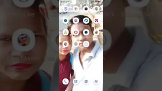 Coin master Mein Ek Id se dusri ID par kaise login kare
