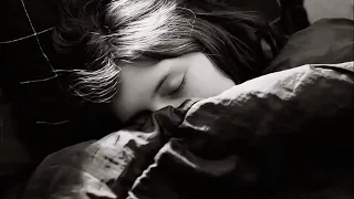 صوت انفاس دندنها