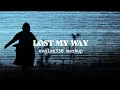 Download Lagu Lost My Way - an Alan Walker mashup.