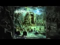 Download Lagu Mist of Misery - Temple of Stilled Voices (Full EP)