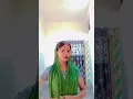 Download Lagu bele ke padi roti ....😝😝😝😝😝 #youtubeshorts #videoviral #trending