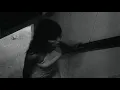 Oh Wonder - Dinner (Official Video)