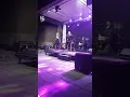Download Lagu Aleksandra Radović  - Pazl