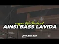 Download Lagu DJ Reggae Ainsi Bass Lavida • Style Thailand Jaranan Dorr • Alfin Revolution