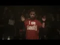 DIE ATZEN mit NENA - STROBO POP (Official Video) HD