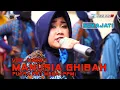 Download Lagu NAYAH - MANUSIA GHIBAH | SINGA DANGDUT PUTRA PA\