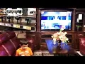 RC Willey Walk Around Furniture Electronics Appliances We Buy Dishwasher Drive to Walmart
