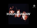 Asin-MAGNANAKAW