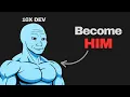 The BRUTAL Truth About 10x Devs