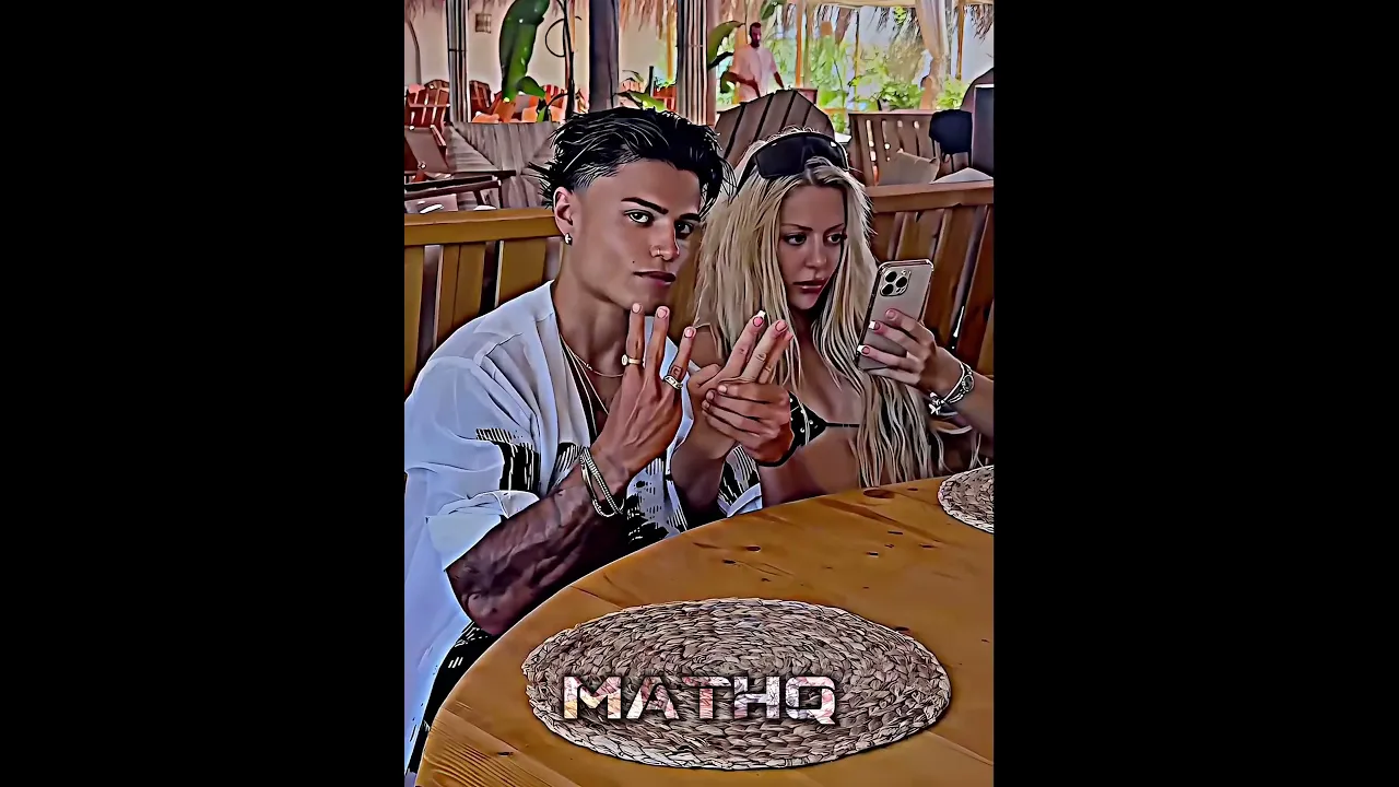 #aesthetic