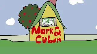 Homemade Intros Max and Ruby