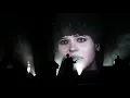 Cigarettes After Sex - Each time you fall in love (Live 16/06/2019) Известия Hall, Moscow