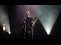 Download Lagu Cigarettes After Sex - Each time you fall in love (Live 16/06/2019) Известия Hall, Moscow