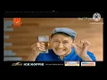 Download Lagu Jeda iklan tvone pada saat kabar khusus rakyat memilih quick count 15 2 17 