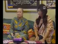Download Lagu 107. Bajaj Bajuri: Bencong Karbitan