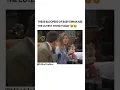 Download Lagu This Bloopers of baby Emma are cutest thing in Friends !!😍😂 #rachel #emma #friendstvshow