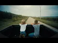 Labor \u0026 Love | Nikon ZR Short Film