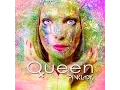 DJane PINKLADY - QUEEN (Music Video)