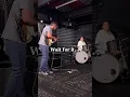 Download Lagu 🤯 EPIC Drum Solo Improv \u0026 Guitar!