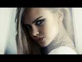 Download Lagu Davit Barqaia - Forever Young (Original mix)