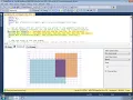 SQL 2014 Developer Part 09 Advanced Data Types Player LearnNowOnline 17