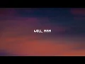 Gracie Abrams - That’s So True (Lyrics)