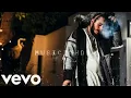 Download Lagu Post Malone   Trust Me ft  Khalid, Eminem 2019