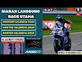 Lagu Jadwal Race Motogp Valencia 2025 Hari ini~Siaran Langsung Race Gp Valencia Seri ke 22 Live Trans 7