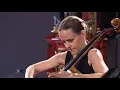 Beethoven: Cello Sonata in A Major & Mendelssohn: Lied ohne Worte in D Major / Gabetta / Cho