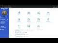 Online Permit Portal Intro and Tutorial