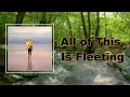 Download Lagu Polaris - All of This Is Fleeting (Lyrics)