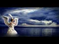 Download Lagu NICKY ASTRIA Karaoke - Bidadari