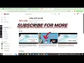 JavaScript Fibonacci Sequence Tutorial Recursive and Iterative Methods Code with World