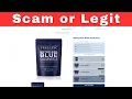 Feelific Methylene Blue Gummies Review - Scam or Legit