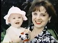 JonBenet The Intruder Theory Lou Couric 2000