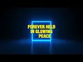 Download Lagu STAIRWAY TO HEAVEN - PISANG STUDIO