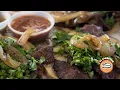 The authentic Mexican Food in Gainesville Ga