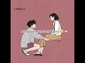 Download Lagu Alalalalala sayang