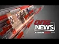iFIBER ONE News 17