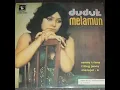 Download Lagu Duduk melamun - Nenny triana, OM Pancaran Muda Pimp Zakarya