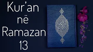 kuran n ramazan 13 enam 19 52 abdullah ziba