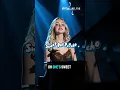 Download Lagu Sweet But Psycho - Lyrics #pophits #mus_ai_va #avamax #masonmusic #song #music #englishsongs