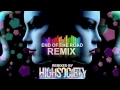 Download Lagu The Animal In Me - End Of The Road (Remix)