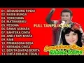 Download Lagu RHOMA IRAMA FULL ALBUM LAGU ROMANTIS FT SONETA GROUP