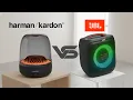 Harman Kardon vs JBL - Have We Been Deceived