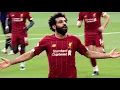 Liverpool Premier League Champions Jamie Webster - This Place