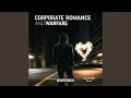 Download Lagu Caught in the Crossfire