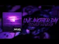 Lagu KORDHELL - LIVE ANOTHER DAY // SLOWED + REVERB